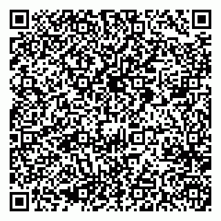 vCard 79810005005