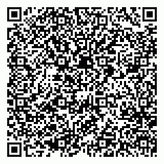 vCard 79810005039