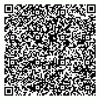 vCard 79810005104