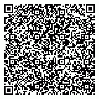 vCard 79810005141