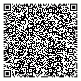 vCard 79810005150