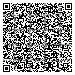 vCard 79810005163