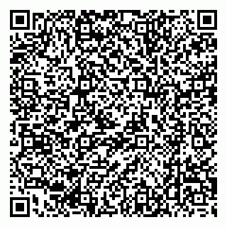 vCard 79810005300