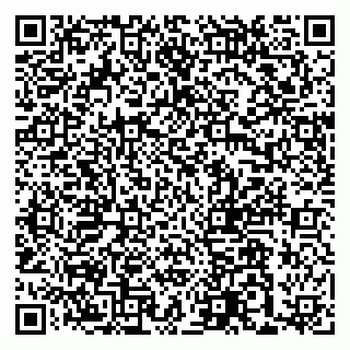 vCard 79810005323