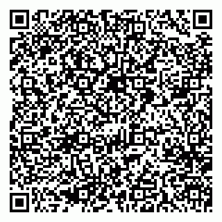 vCard 79810005336