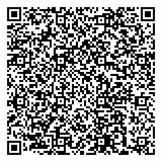 vCard 79810005383