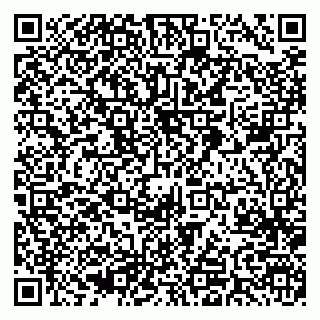 vCard 79810005390