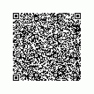 vCard 79811503318