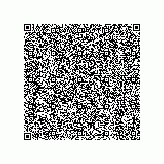 vCard 79811692854
