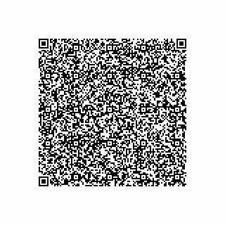 vCard 79811972815
