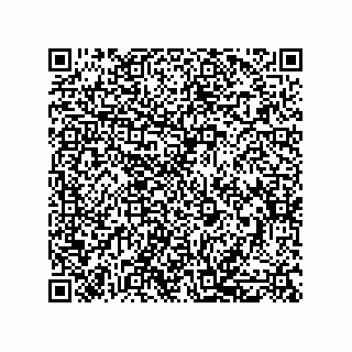 vCard 79812492023