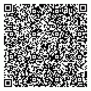 vCard 79813000001