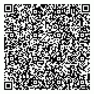 vCard 79813000022