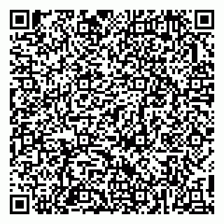 vCard 79813000039