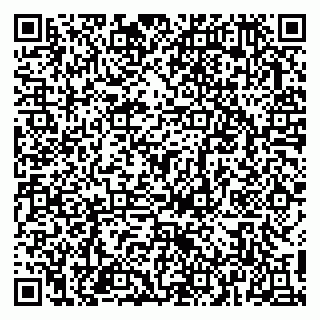 vCard 79813000100