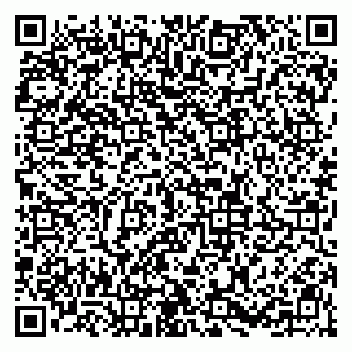 vCard 79813000139