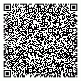 vCard 79813000215