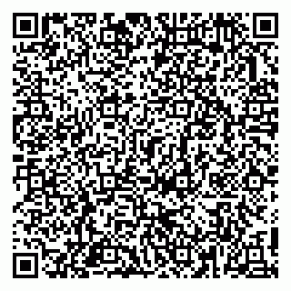 vCard 79813000739