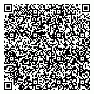 vCard 79813000961