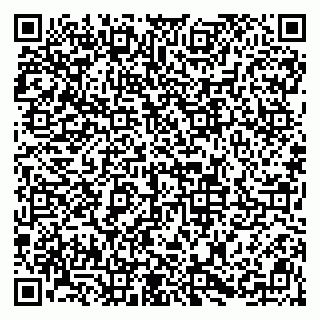 vCard 79813001090