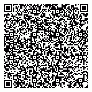 vCard 79813001134