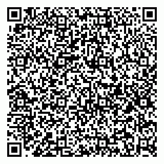 vCard 79813001181