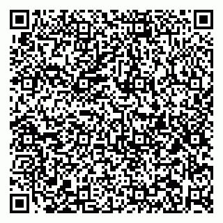 vCard 79813001339