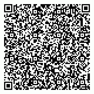 vCard 79813001439