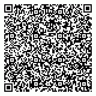 vCard 79813001639