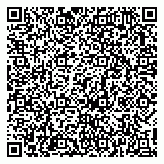 vCard 79813001800