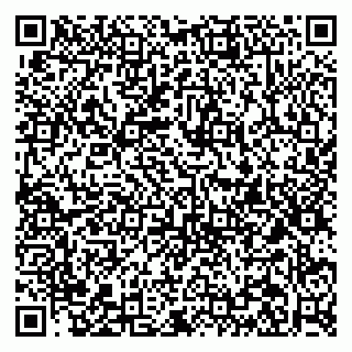 vCard 79813001873