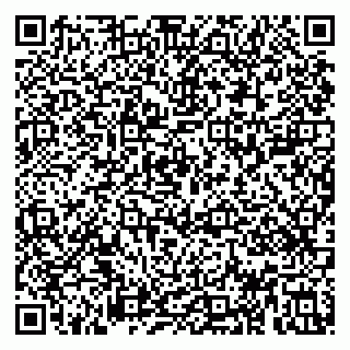vCard 79813001939