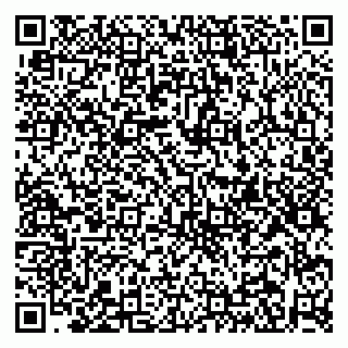 vCard 79813002538