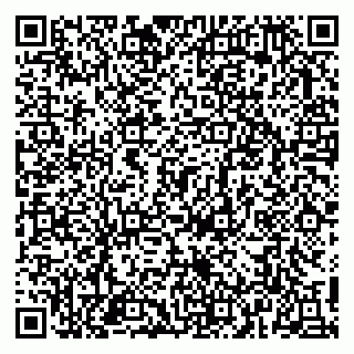 vCard 79813002700