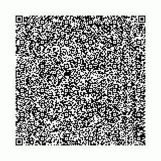 vCard 79813511016