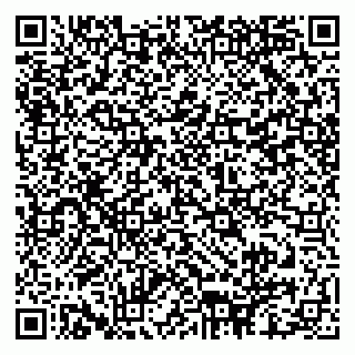 vCard 79815000100