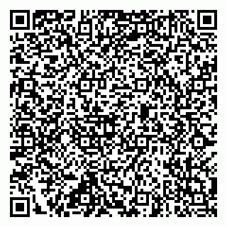 vCard 79815000136