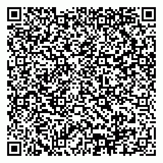 vCard 79815000138