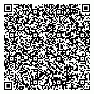 vCard 79815000139