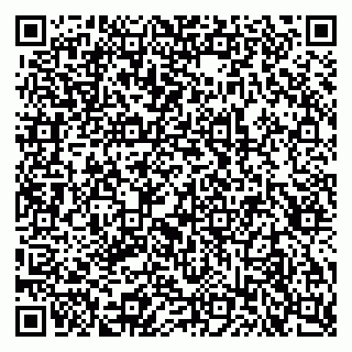 vCard 79815000173