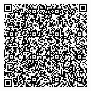 vCard 79815000380