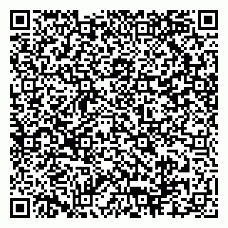 vCard 79815000739