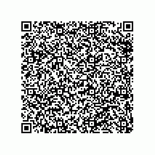 vCard 79816800097