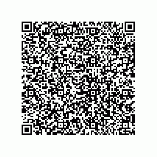 vCard 79816800122