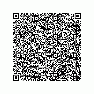 vCard 79816800130
