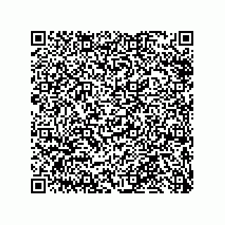 vCard 79816800154