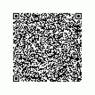 vCard 79816800163