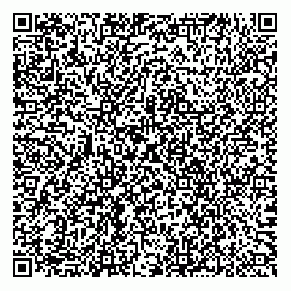 vCard 79816800165