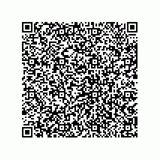 vCard 79816800177