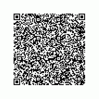 vCard 79816800178